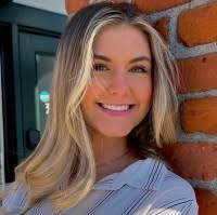 Nicole Boggess's Instagram, Twitter & Facebook