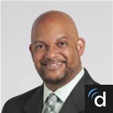 Pediatricians near me in Jbsa Ft Sam Houston, TX