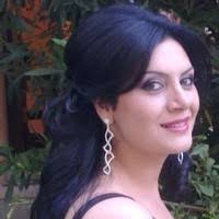 10+ "Ghada Bou" profiles