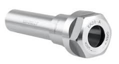 Amazon.com: Accusize Industrial Tools ER20 Collet Chuck Extension ...