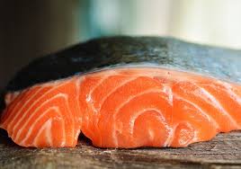 Queste sono forse le motivazioni che spingevano i samurai a cerco di essere presente e di capire se ci sia ancora abbastanza sushi su di me. Come Si Capisce Se Il Salmone E Buono