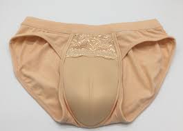 Camel toe can put you in very embarrassing situation and so you should know how to get rid of it. Top 9 Most Popular Women Camel Toes List And Get Free Shipping E3aj237j