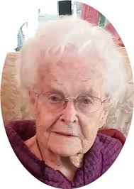 Virginia Nylund Obituary February 24, 2018