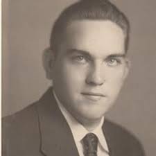 William E. Hawk Obituary May 27, 2012