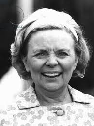 Frieda' images and/or videos results page 1 of 2