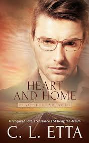 Heart and Home (Beyond Heartache Book 2) See more