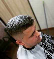 Saša Jović (@frizer_zela) • Instagram photos and videos