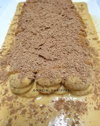 Caramel Dessert Recipe By Nazia Shaik Recipe Desserts Flake Recipes Dessert Recipes