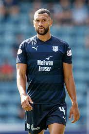 #2 best value of 107 places to stay in caye caulker. Dundee Confirm Steven Caulker Has Quit The Dark Blues After Just Six Months At Dens Park