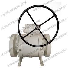 China Forged Ball Valve Manufacturers, Suppliers, Factory ...