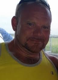 Daniel Maresca's Instagram, Twitter & Facebook