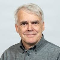 100+ perfiles de «Dow»