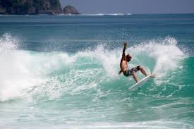 Ticket To Ride Surf Worldwide Adventures And Instructor Courses Gap Years Mini Gaps And Career Breaks Http Www Ttride C Surf Instructor Gap Year Adventure