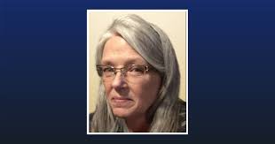 Colleen Patrick Obituary November 28, 2024