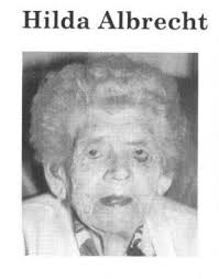 Cemetery X, A-B : Manitowoc County, Wisconsin Genealogy