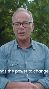 Today is Windrush Day. Earlier this week Reverend Clive Foster MBE was  appointed as the first Windrush Commissioner. He is the son of Jamaican  migrants, who arrived in the United Kingdom in