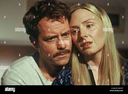 Greg davis hi-res stock photography and images