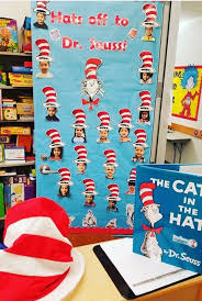 50 awesome classroom doors for back to school. Fun Classroom Door Decorations To Welcome Students Back To School Southern Living