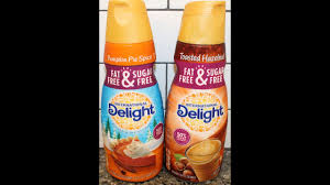 Maybe you would like to learn more about one of these? International Delight Fat Free Sugar Free Pumpkin Pie Spice And Toasted Hazelnut Review Youtube