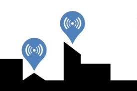 Wlan Passwort Vergessen Datenschutz Org