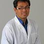Profile Picture of Dr. Darren Yu - Blissful Wellnesson Google