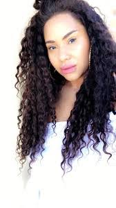 Karli Parker's Instagram, Twitter & Facebook