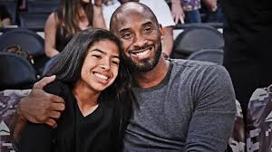 Maybe you would like to learn more about one of these? This Kobe Bryant And Gianna Video Is Gonna Make You Cry