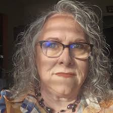 Anyone here from Oklahoma? My husband wants to move there from Seattle and  I don't feel comfortable with it but also feel convicted that I'm not  letting my husband lead us .