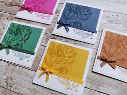 Pin Auf Birthday Cards