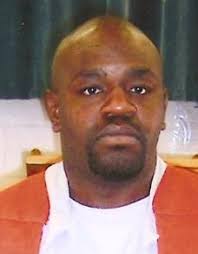 Temple & Sons funeral directors