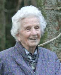 Lois Pippin Obituary January 8, 2013