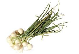 Maybe you would like to learn more about one of these? Parisian Onions Travel To Eat