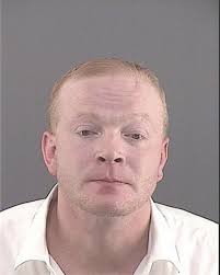 ᐅ Illinois Criminal Records 2009-2025