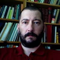 John Lamoreaux's Instagram, Twitter & Facebook