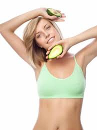 Regardless of how healthy you eat and how much you typically don't need a major overhaul or drastic diet change in the form of a cleanse, detox, etc. Body Reset Diet Can It Produce The Long Term Results You Want