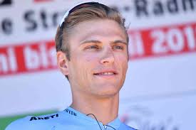 Global education and the fight against climate change are flagship priorities of the government. Tour De France 2018 Die Deutschen Fahrer