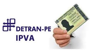 Leia ipva pe 2021 no blog da superbid, o maior leilão online do brasil com muitas informações e oportunidades para você. Ipva 2021 Pe Tabela Valor Pagamento 2021