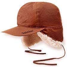 I Put On This Hat That I D Bought In New York That Morning It Was This Red Hunting Hat With One Of Thos Kids Clothes Uk Kids Dresses Online Holden