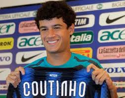 Philippe coutinho correia has never really fitted anywhere. Welcome To Liverpool Philippe Coutinho Comparison To Sterling Plus More Epl Index Unofficial English Premier League Opinion Stats Podcasts