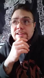 La Leyenda de La Tumba de La Bruja en Alamosa