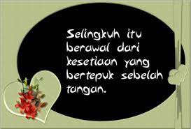 Kamu memang masih cinta dan bahagia bersama dengan si baca juga: Kata Sindiran Buat Pacar Yang Selingkuh Kata Kata Sms