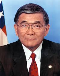 Big Question Summer 2022