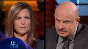 Samantha says she doesn't understand why her stepfather “hates her so much.”