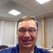 Ken Mack Email & Phone Number