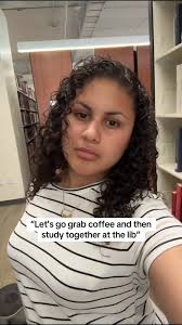 My dream date 🍵📚, #UCSB #UCSantaBarbara #UCSBLibrary ,  #TheLifeofAShowgirl #TaylorSwift