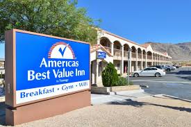 What is the closest airport? Americas Best Value Inn Joshua Tree Twentynine Palms Twentynine Palms Aktualisierte Preise Fur 2021