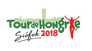 Livestream and full race online free 720p hd online stream and replay 1080p full hd. Tour De Hongrie 2018 Siofok Wunderbarerbalaton De