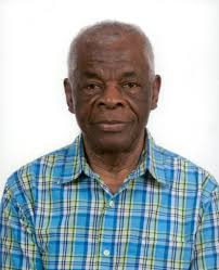 Dalton Brewster Obituary