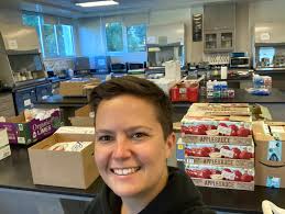 Home Science Lab Kits