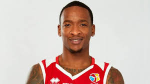 Do Basketu Brno přichází bývalý nejlepší střelec VTB ligy i Eurocupu